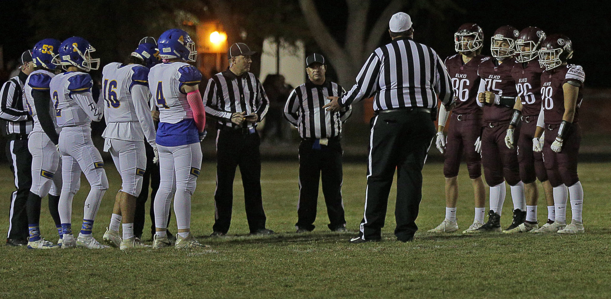 Lowry at Elko Football 02.jpg
